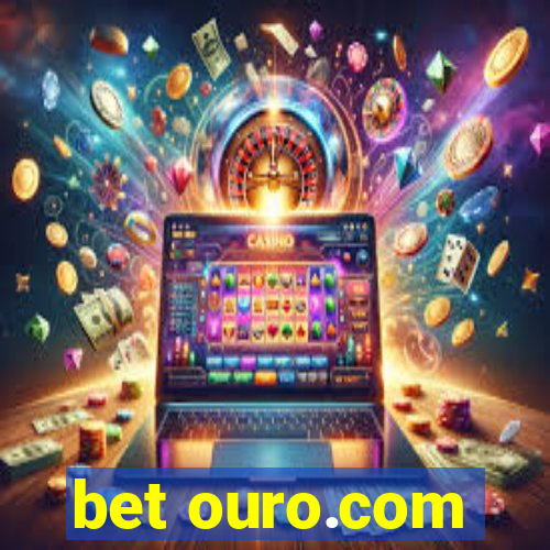 bet ouro.com